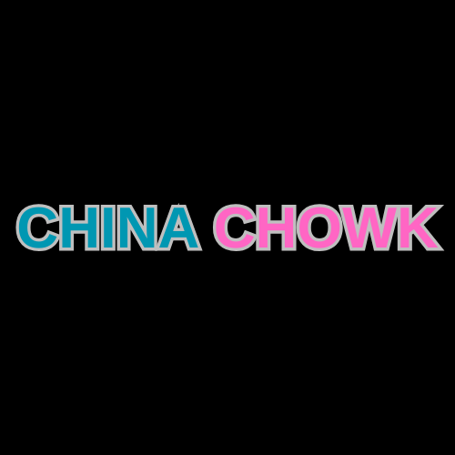 China Chowk